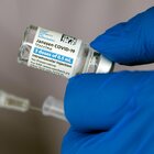 Vaccino Johnson&Johnson, ad aprile prime 400mila dosi in Italia