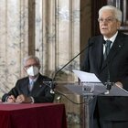 Quirinale, Mattarella e il secondo mandato: «Anche Leone chiese non rieleggibilità del Presidente della Repubblica»