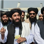 Accordo con i talebani su grano, gas e petrolio