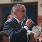 Il virus non molla, altra vittima Il dolore del sindaco di Stroncone per la morte dell'ex postino