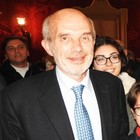 Catania, concorsi truccati: sospesi il rettore dell'università e 9 professori