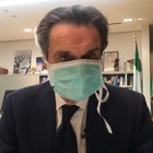 Coronavirus, diretta. Borrelli: «Verifiche su nuovo focolaio, 400 contagiati in Italia». Spallanzani: guarita coppia cinese, marito potrebbe essere dimesso. 12 morti