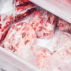 Come mettere la carne in freezer? Segui questo consiglio: ti durerà di più