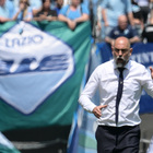 Lazio, Tudor: «Con l'Inter torna Provedel. In campo daremo l'anima»