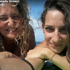 Elena Aubry, la mamma scrive alla figlia morta in moto: «Amore mio, noi non dobbiamo permettere che muoiano altre persone»