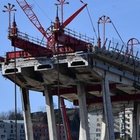 Ponte Morandi, falsi report sugli altri viadotti. L'ex manager di Autostrade: «Devo ridurre i costi»