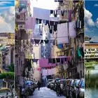 La top 10 delle città più amate dai turisti in base alle recensioni positive: Roma solo quinta (dietro Napoli e Firenze)
