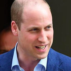 Il principe William ha svelato la sua routine alimentare: «Colazione energica e a cena un brownie al cioccolato»
