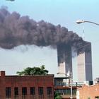 11 settembre, il mondo si ferma: 18 anni fa l'attentato alle Torri Gemelle