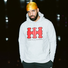 Drake e il nuovo singolo Toosie Slide: oltre un miliardo di views in 7 giorni. È una delle hit più ascoltate