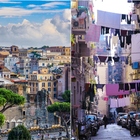 Classifica delle città italiane più amate dai turisti in base alle recensioni positive: nella top 10 Roma solo quinta (dietro Napoli e Firenze)