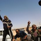 Libia, Trump dalla parte di Haftar: obiettivo arginare i Fratelli musulmani
