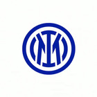 L'Inter presenta il nuovo logo: «Aperta al mondo, radicata in una città»