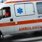 Neonato muore attendendo un'ambulanza per 4 ore: il dramma di papà Fabio e mamma Caterina