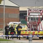 Orrore in Inghilterra, 39 corpi trovati in un container: «Anche un adolescente». Arrestato l'autista 25enne