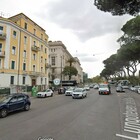 Roma, smurano la cassaforte in Prati e portano via 200mila euro: colpo in casa di un avvocato e una notaia. Ladri passati dal terrazzo