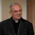 Monsignor Ballin: «L'Europa fra 50 anni sarà quasi tutta musulmana»