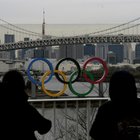 Il premier del Giappone vuole il rinvio delle Olimpiadi di Tokyo