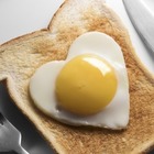 Le uova fanno male alla salute? Ecco l'ultimo studio cosa rivela