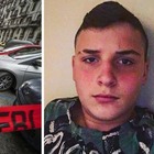 Napoli, rapinatore quindicenne ucciso dal carabiniere: il giallo della pistola e del terzo colpo