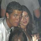 Ronaldo nei guai, negli Usa si riapre il caso di stupro: al calciatore chiesti 215 mila dollari