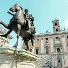 Elezioni a Roma, voto nei Municipi: Cassia alla Lega e sprint finale per le liste