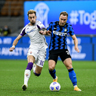 Fiorentina-Inter, le probabili formazioni