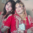 Sorelle pakistane uccise dai suoceri per onore 