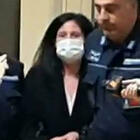 Alessia Pifferi, no del gip a nuova perizia in carcere: «Non ha storie di disagio». L'ira dei legali