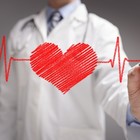 Aritmia cardiaca, trattamento innovativo nel Veronese: radioterapie per curare il cuore