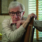 Woody Allen si ritira: «Giro il prossimo film e poi dico addio alla regia»