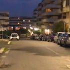 Roma, partorisce in casa e uccide la neonata: arrestata 29enne