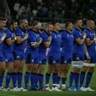 Rugby, confermato il calendario post Covid in autunno: dal recupero del 6 Nazioni con Parisse alla novità dell'8 Nazioni con Fiji e Giappone Tutte le date