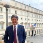 Capitale italiana della cultura 2025, il direttore di Leggo Davide Desario nominato presidente della Giuria