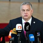 Orban: «Kiev non soddisfa le condizioni per entrare in Ue. L'allargamento non è questione teorica»