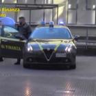 Ndrangheta, otto arresti a Milano: utilizzati i fondi Covid-19