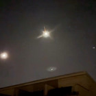 Asteroide illumina il cielo di Berlino: il video della "palla di fuoco". Ed è già partita la caccia ai frammenti