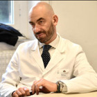 Bassetti: «Soltanto per contagiati e No vax»