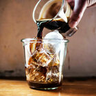 La lunga estate degli scontrini folli: a Pesaro 50 centesimi per il ghiaccio nel caffè