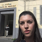 Napoli, caos a scuola: mamma aggredita dal marito della maestra