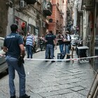 Faida di camorra ai Quartieri Spagnoli, arrestati sei killer: due innocenti feriti per errore nell'agguato