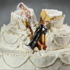 Divorzio, nell'assegno conta anche la convivenza prematrimoniale: sentenza «rivoluzionaria» della Cassazione