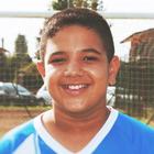 Il baby-calciatore morto come Astori, a 16 anni: tradito da un'aritmia maligna al cuore