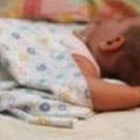 Neonata di un mese muore nel lettino