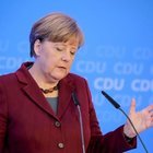 • NYT "Merkel deve andarsene, accoglienza senza limiti è follia"