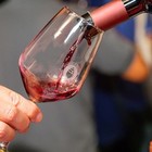 Dazi Usa, l'Italia rischia di perdere 3 miliardi di export: vino, olio e pasta nel mirino