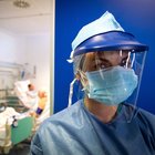 Coronavirus Veneto, altri 309 contagiati e 7 vittime, aumentano le terapie intensive
