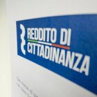 immagine Reddito di cittadinanza, il ministero: «Non è tecnicamente possibile prorogare i contratti dei navigator»