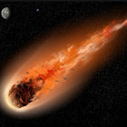 Asteroide "potenzialmente pericoloso" passerà vicino alla Terra: è il doppio della Statua della libertà