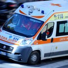 Rieti, incidente sulla A12: la vittima aveva vissuto per anni a Rieti